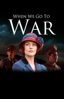 Watch When We Go to War online