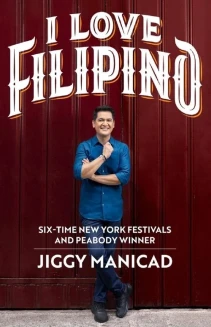 Watch I Love Filipino online