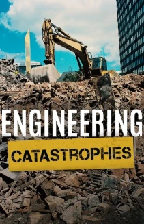 Watch Engineering Catastrophes online