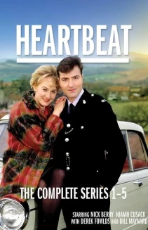 Watch Heartbeat online