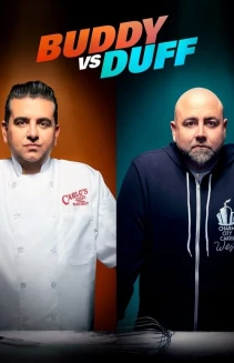 Watch Buddy vs. Duff online