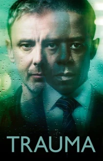Watch Trauma online