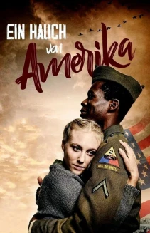 Watch Little America online