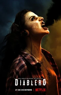 Watch Diablero online