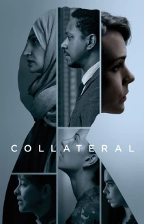Watch Collateral online