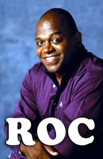 Watch Roc online