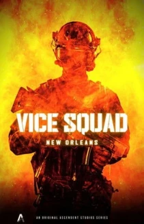 Watch Vice Squad: New Orleans online