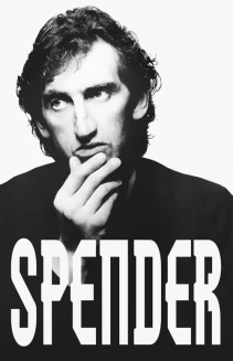 Watch Spender online