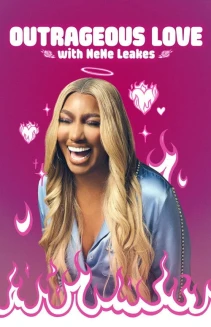 Watch Outrageous Love With Nene Leakes online