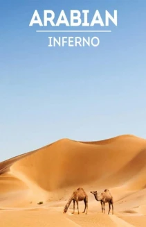 Watch Arabian Inferno online