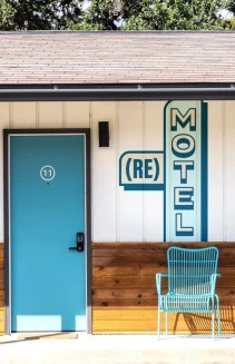 Watch (re)motel online