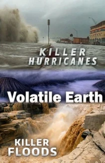Watch Volatile Earth online