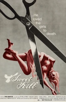 Sweet Kill