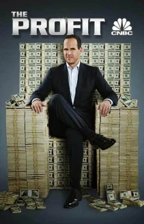 Watch The Profit online