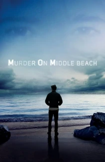 Watch Murder on Middle Beach online