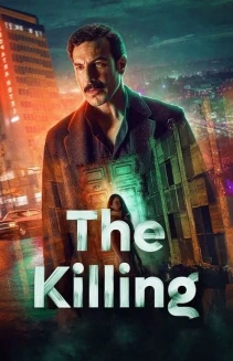 Watch The Killing online
