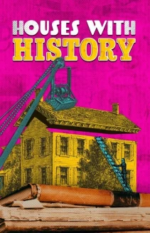 Watch Houses With History online