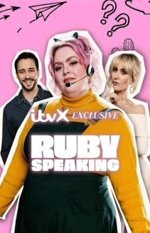 Watch Ruby Speaking online