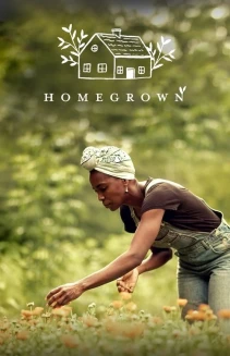 Watch Homegrown online