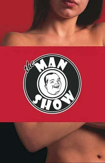 Watch The Man Show online