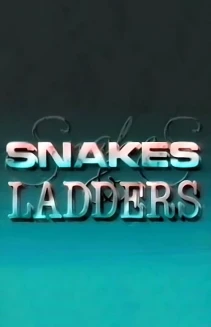 Watch Snakes and Ladders online
