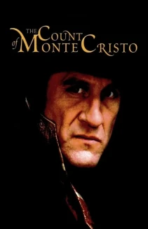 Watch The Count of Monte Cristo online