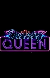 Watch Dancing Queen online