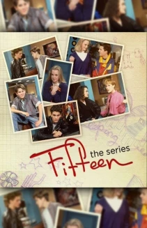 Watch Hillside online