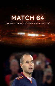 Match 64