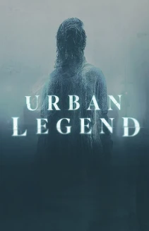 Watch Urban Legend online