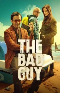 Watch The Bad Guy online