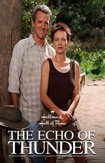 The Echo of Thunder