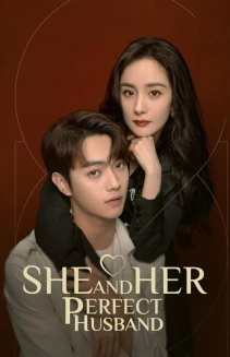 Watch She and Her Perfect Husband online