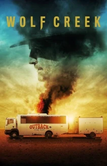 Watch Wolf Creek online