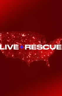 Watch Live Rescue online