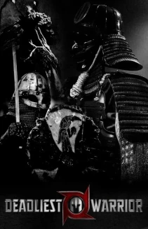 Watch Deadliest Warrior online