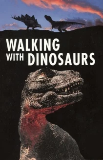 Watch Walking with Dinosaurs online