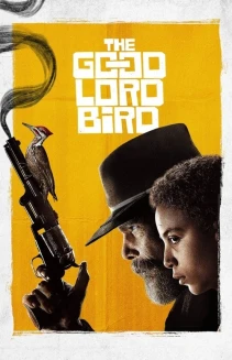 Watch The Good Lord Bird online