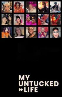 My Untucked Life