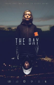 Watch The Day online