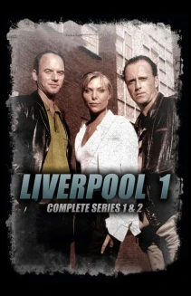 Watch Liverpool 1 online