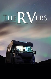 Watch The RVers online
