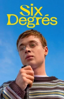 Watch Six degrés online