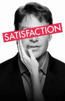 Watch Satisfaction online