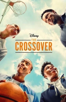 Watch The Crossover online