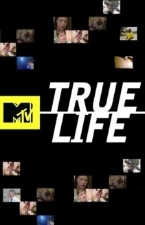 Watch True Life online