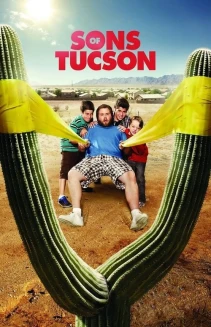 Watch Sons of Tucson online