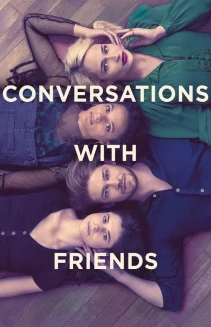 Watch Conversations with Friends online