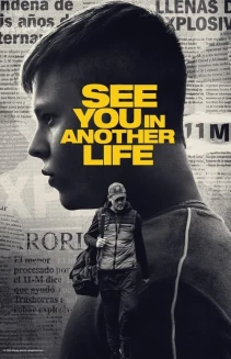 Watch See You in Another Life online