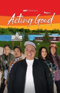 Watch Acting Good online